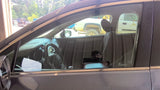 Driver Left Front Door Glass Fits 18-19 LEGACY 4855530
