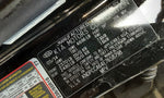 Hood Fits 10-16 SPORTAGE 470657