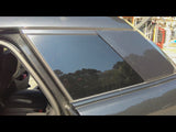 ep01