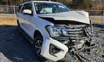 Driver Left Lower Control Arm Front Fits 18-21 EXPEDITION 460438