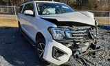 Driver Left Lower Control Arm Front Fits 18-21 EXPEDITION 460438
