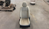Driver Front Seat Bucket Electric Fits 14-19 LEXUS IS350 4745593