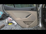 OPTIMAKIA 2015 Door Trim Panel Rear 4781340
