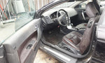 Console Front Floor Fits 08-13 VOLVO 30 SERIES 463350