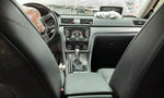 Dash Panel Fits 12-19 PASSAT 360622