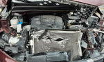 Power Brake Booster Fits 15-20 SEDONA 468696