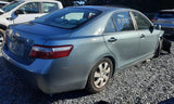 Driver Left Strut Rear Base Fits 07-09 CAMRY 4888312