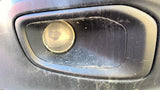 Corner/Park Light Fog-driving Halogen Fits 15-18 RENEGADE 4797400