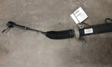 Steering Gear/Rack Power Rack And Pinion Fits 07-14 ESCALADE 4824312
