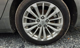 CT6       2017 Steering Wheel 481148/ not included6