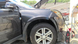 Passenger Right Fender Fits 09-17 TRAVERSE 4852590