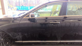 Driver Left Front Door Fits 17-22 G90 4820350