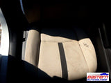 Passenger Front Seat Cloth Manual Sedan Heated Fits 18-21 CIVIC 4885870