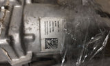 Steering Gear/Rack Power Rack And Pinion Fits 04-08 CROSSFIRE 3316282