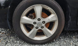 SOLARA    2006 Glove Box 4844824