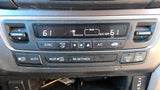 Temperature Control US Market With Heated Mirrors Fits 17-19 RIDGELINE 4804810