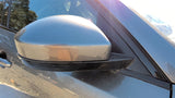 E-PACE    2020 Side View Mirror 4814260