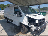 Passenger Right Tail Light Fits 15-25 TRANSIT 150 4894050