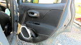 RENEGADE  2018 Door Trim Panel Rear 4797770