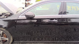 Driver Left Front Door 177 Type Sedan Fits 19-20 A-CLASS 4801680