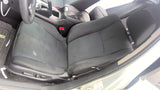 Driver Front Seat Bucket Cloth Electric Fits 13-15 CROSSTOUR 4799670