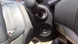 Steering Column Floor Shift Fits 08-12 ACCORD 4853950
