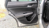 CROSSTOUR 2013 Door Trim Panel Rear 4799640