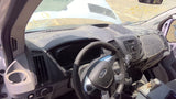 Dash Panel Fits 15-19 TRANSIT 150 4827050