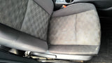 Passenger Front Seat Bucket Air Bag Cloth Manual S Fits 17-19 QASHQAI 4846441