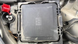 Fuse Box Engine Left Hand Core Support Without Hybrid Fits 16-18 CT6 4811180