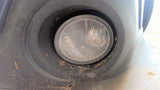 Driver Corner/Park Light Fog-driving Bumper Mounted Fits 13-19 LEGACY 4855240