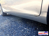 CAMRY     2017 Rocker Panel Moulding 4874981