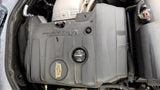 CT6       2017 Engine Cover 4811090