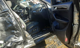 Passenger Door Handle Exterior VIN Fp Assembly Fits 09-17 AUDI Q5 4798668