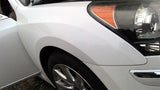 Passenger Right Fender Fits 11-16 EQUUS 4800331