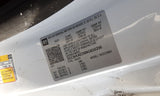 Door Handle Exterior Handle Only Door Fits 19-25 SIERRA 1500 PICKUP 4832616