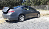Driver Axle Shaft Front Axle Outer Assembly 3.5L Fits 08-12 ACCORD 4854191