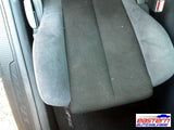 Passenger Front Seat Cloth Manual US Market Fits 06-12 ECLIPSE 4875940