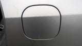 CROSSTOUR 2013 Fuel Filler Door 4799920