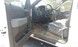 Passenger Tail Light Styleside Fits 09-14 FORD F150 PICKUP 4853398