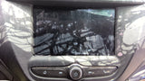 Audio Equipment Radio Display And Receiver Fits 22-23 TRAILBLAZER 4846960