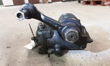 Steering Gear/Rack Fits 16-24 TITAN XD 4810171