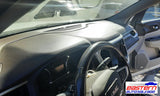 Dash Panel Fits 17-19 ACADIA 4896071