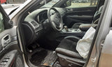 GRANDCHER 2017 Steering Wheel 462833bag not included