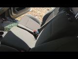 Front Seat Bench 40/20/40 Air Bag Cloth Fits 15-20 FORD F150 PICKUP 4757990
