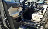 Trunk/Hatch/Tailgate Power Lift Fits 16-18 MAZDA CX-9 47351711