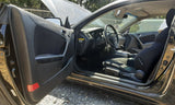 Dash Panel Coupe Fits 09-12 GENESIS 48426410