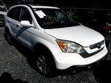 Transfer Case Automatic Transmission Japan Built Fits 07-11 CR-V 2423983