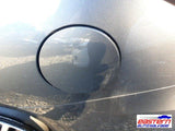 QX60      2017 Fuel Filler Door 4889470