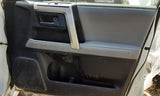 4 RUNNER  2013 Steering Wheel 354670/ not included6